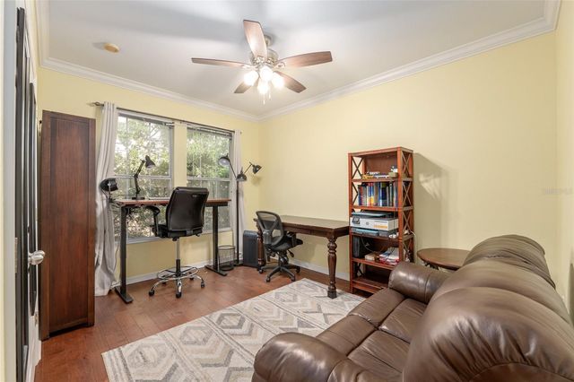 1235 SW 9TH ROAD 301, Gainesville, FL 32601