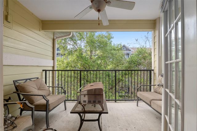 1235 SW 9TH ROAD 301, Gainesville, FL 32601