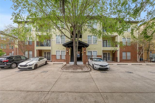 1235 SW 9TH ROAD 301, Gainesville, FL 32601