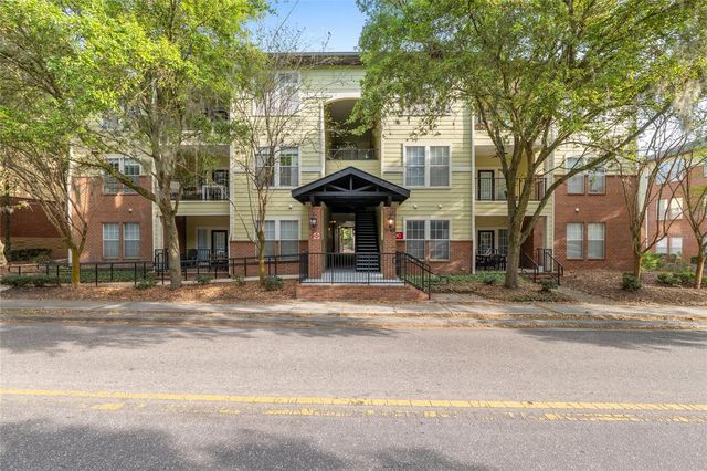 1235 SW 9TH ROAD 301, Gainesville, FL 32601