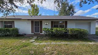 15020 SW 35TH CIRCLE, Ocala, FL 34473