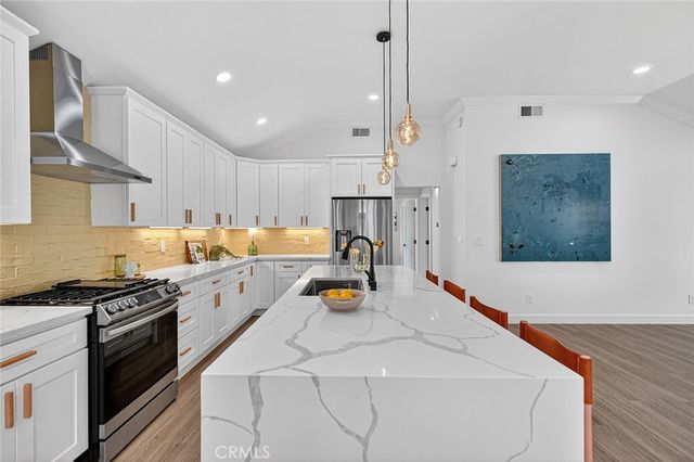 4245 E Colorado, Long Beach, CA 90814