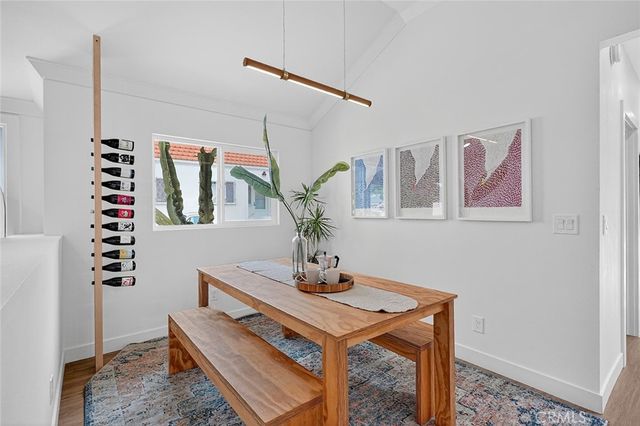4245 E Colorado, Long Beach, CA 90814