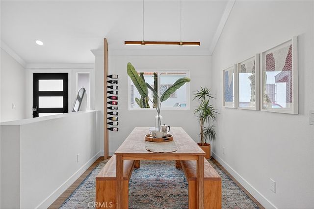 4245 E Colorado, Long Beach, CA 90814