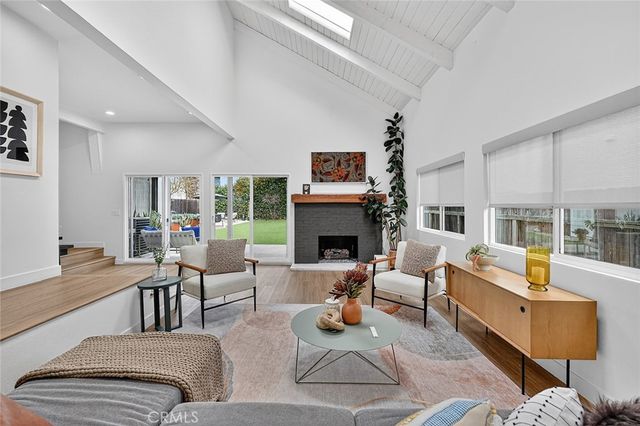 4245 E Colorado, Long Beach, CA 90814