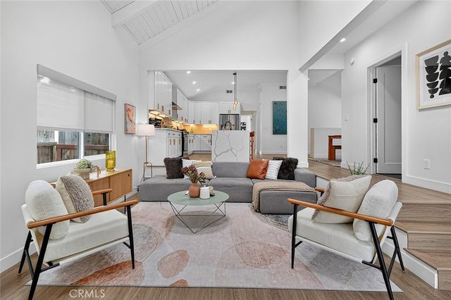 4245 E Colorado, Long Beach, CA 90814