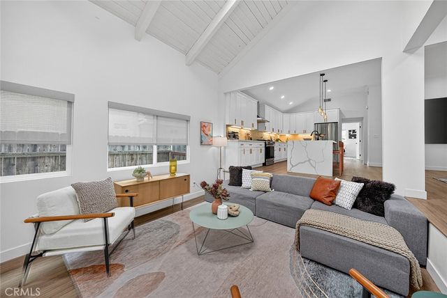 4245 E Colorado, Long Beach, CA 90814