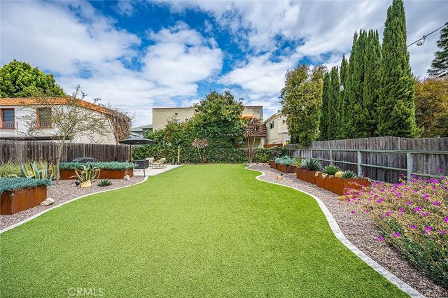 4245 E Colorado, Long Beach, CA 90814
