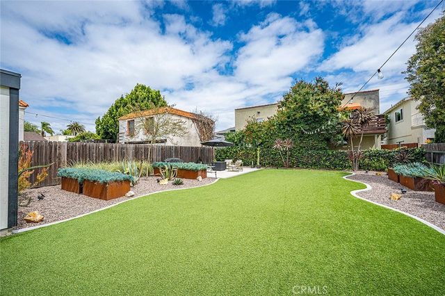 4245 E Colorado, Long Beach, CA 90814
