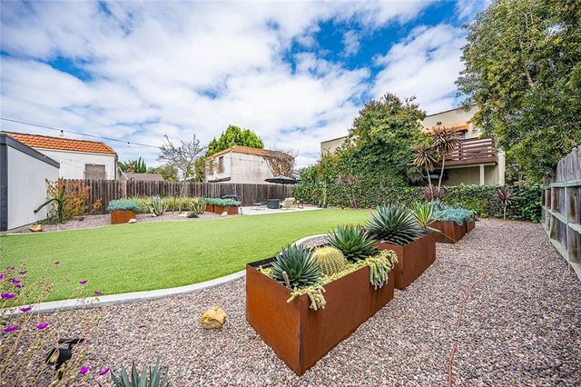 4245 E Colorado, Long Beach, CA 90814