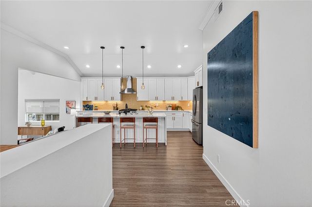 4245 E Colorado, Long Beach, CA 90814