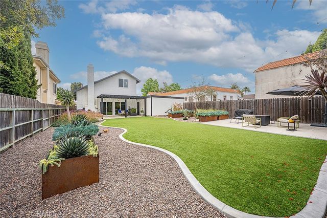 4245 E Colorado, Long Beach, CA 90814