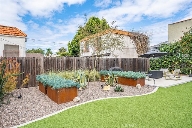 4245 E Colorado, Long Beach, CA 90814