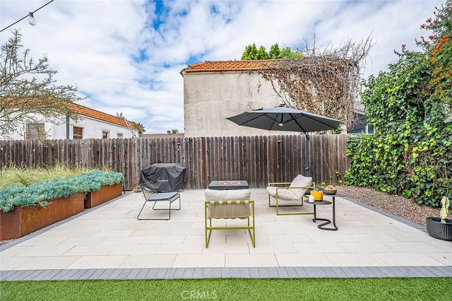 4245 E Colorado, Long Beach, CA 90814
