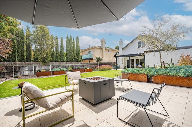 4245 E Colorado, Long Beach, CA 90814