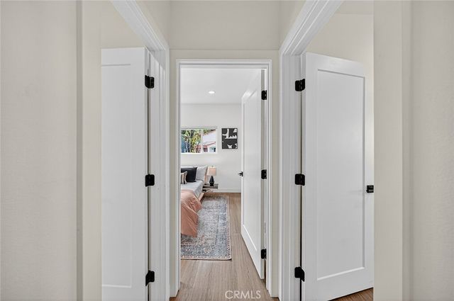4245 E Colorado, Long Beach, CA 90814