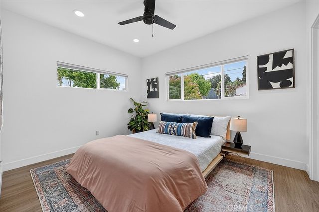 4245 E Colorado, Long Beach, CA 90814