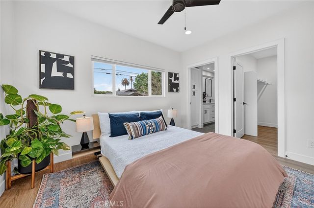 4245 E Colorado, Long Beach, CA 90814