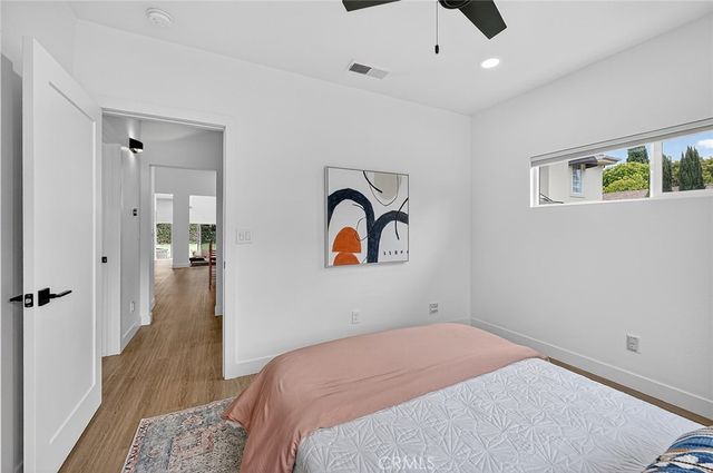 4245 E Colorado, Long Beach, CA 90814