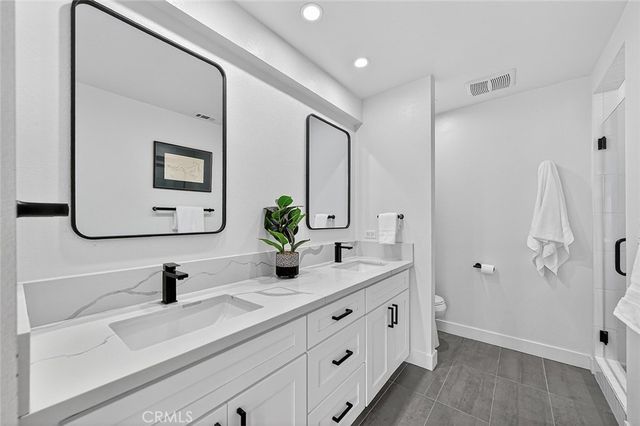4245 E Colorado, Long Beach, CA 90814
