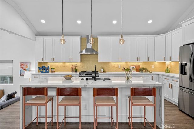 4245 E Colorado, Long Beach, CA 90814