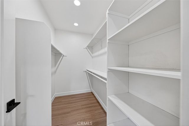 4245 E Colorado, Long Beach, CA 90814