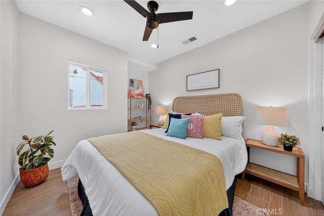 4245 E Colorado, Long Beach, CA 90814