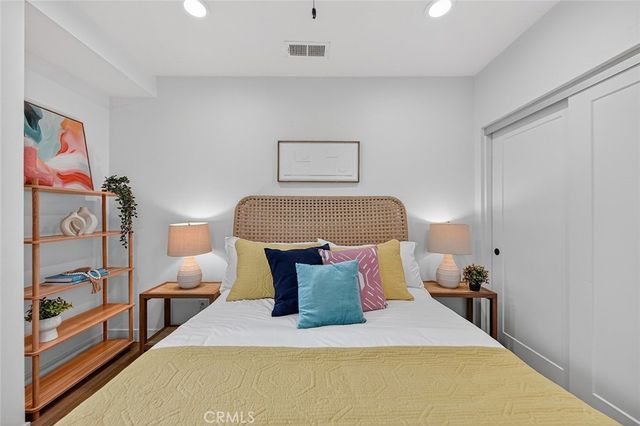 4245 E Colorado, Long Beach, CA 90814