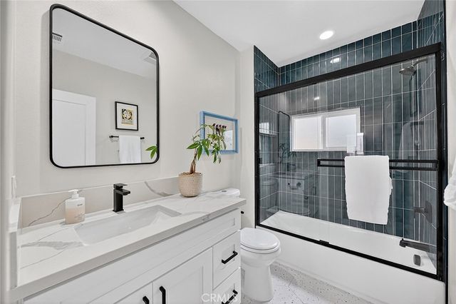 4245 E Colorado, Long Beach, CA 90814