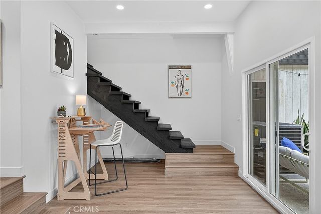 4245 E Colorado, Long Beach, CA 90814