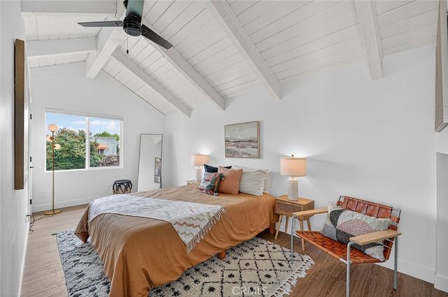 4245 E Colorado, Long Beach, CA 90814