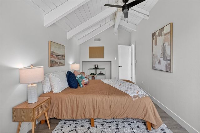 4245 E Colorado, Long Beach, CA 90814