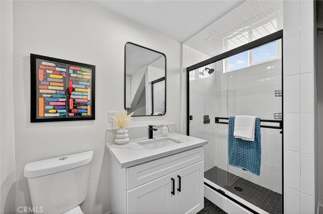 4245 E Colorado, Long Beach, CA 90814