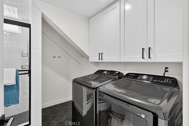 4245 E Colorado, Long Beach, CA 90814