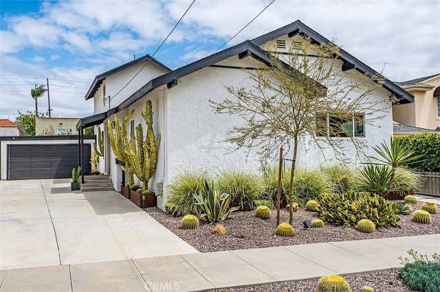 4245 E Colorado, Long Beach, CA 90814