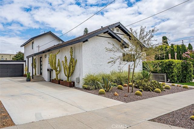 4245 E Colorado, Long Beach, CA 90814