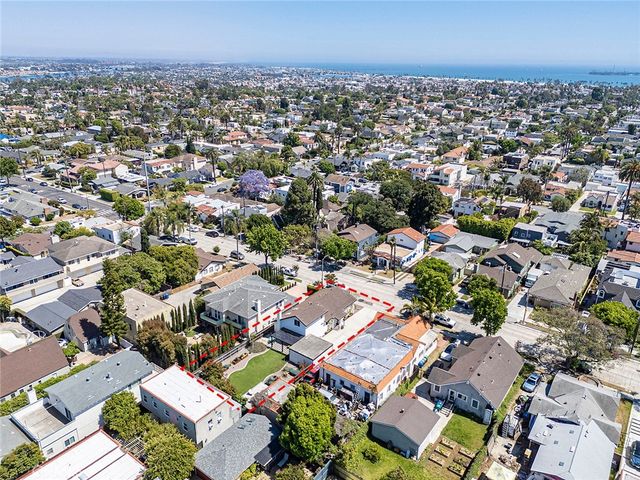 4245 E Colorado, Long Beach, CA 90814
