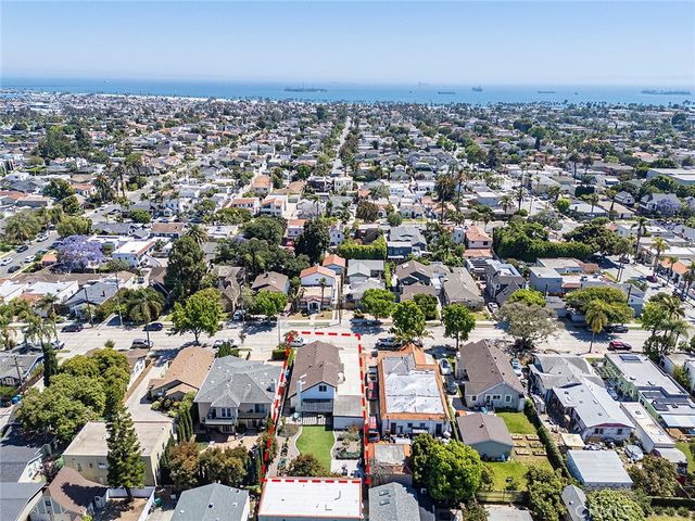 4245 E Colorado, Long Beach, CA 90814