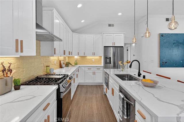 4245 E Colorado, Long Beach, CA 90814