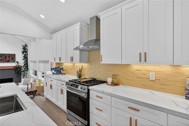 4245 E Colorado, Long Beach, CA 90814