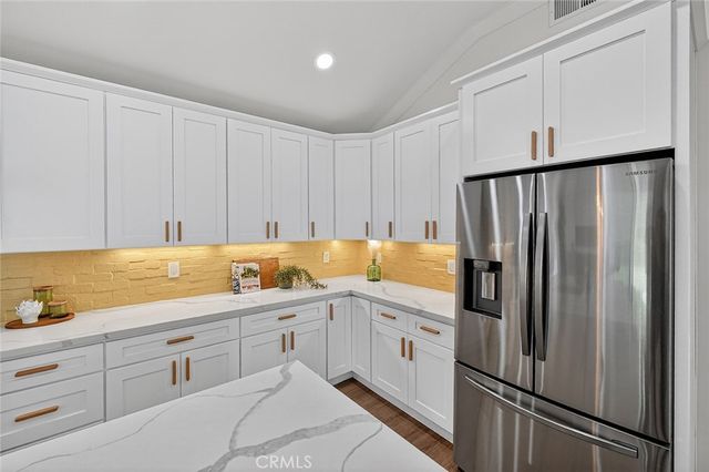 4245 E Colorado, Long Beach, CA 90814