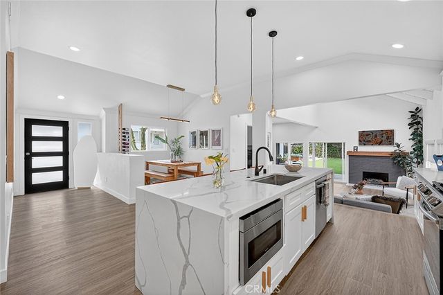 4245 E Colorado, Long Beach, CA 90814