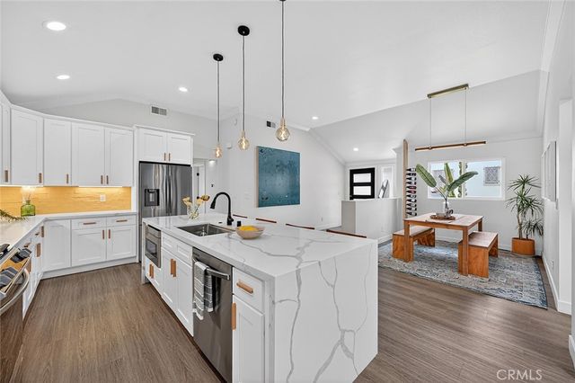 4245 E Colorado, Long Beach, CA 90814