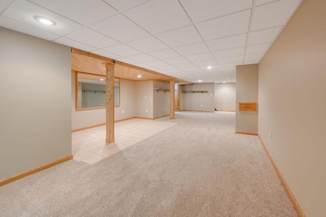 3355 S El Sirroco DRIVE, New Berlin, WI 53151