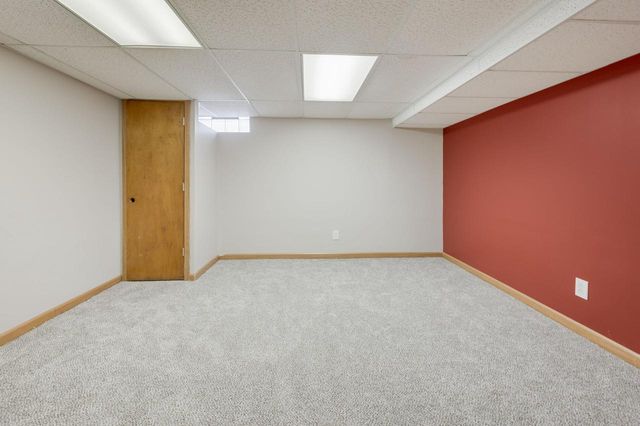 3355 S El Sirroco DRIVE, New Berlin, WI 53151