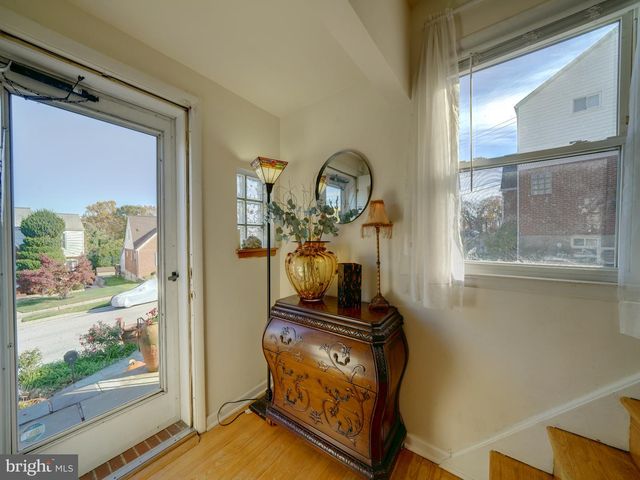 8204 ANALEE AVE, Baltimore, MD 21237