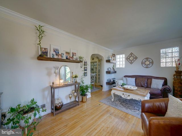 8204 ANALEE AVE, Baltimore, MD 21237