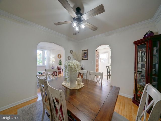 8204 ANALEE AVE, Baltimore, MD 21237