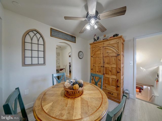 8204 ANALEE AVE, Baltimore, MD 21237