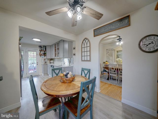 8204 ANALEE AVE, Baltimore, MD 21237